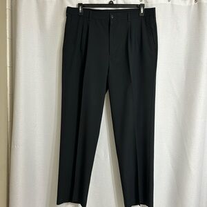 Champions Tour golf pants. Size 36/32